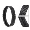 R0526100 Pool Cleaner Tire Track for Zodiac Baracuda MX8 MX8 Elite MX6 MX6 Elite view 2