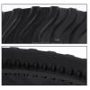 R0526100 Pool Cleaner Tire Track for Zodiac Baracuda MX8 MX8 Elite MX6 MX6 Elite view 3