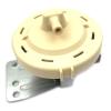 Washing Machine Water Level Pressure Sensor Switch for LG 6601ER1006S 6601ER1006G Washing Machine view 3