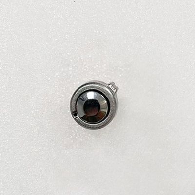 1PCS for Nikon ZFC Button Shutter Top Cover Camera Repair Parts New