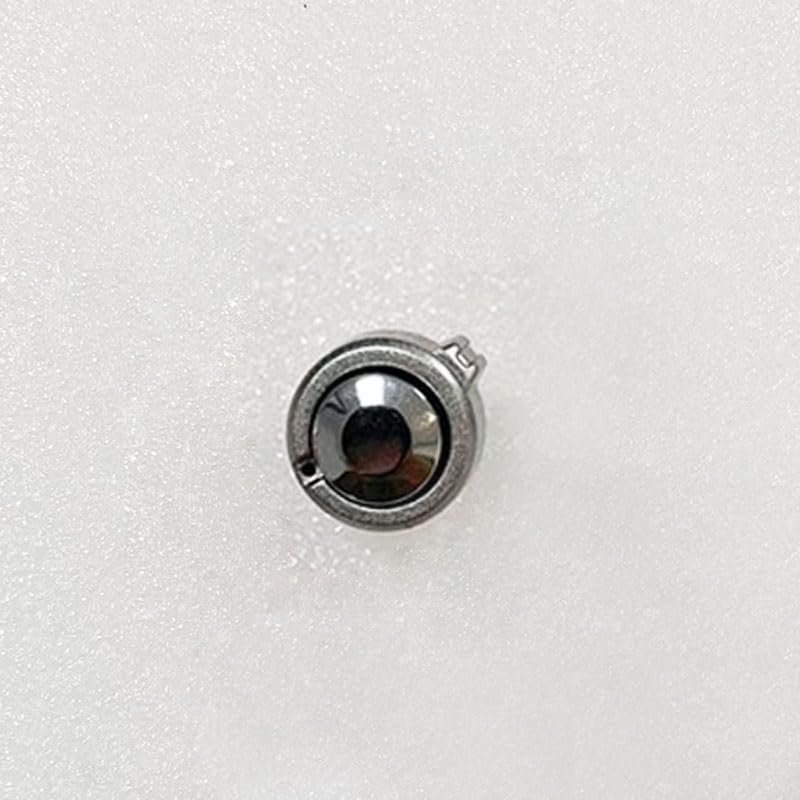 1PCS for Nikon ZFC Button Shutter Top Cover Camera Repair Parts New