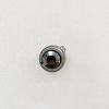 1PCS for Nikon ZFC Button Shutter Top Cover Camera Repair Parts New view 1