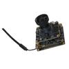 YDS-G1M9WF3+YDS-CMFL1812C6-IMX377 V3.0 Ai Master Board + WiFi Board + 12.35MP IMX377 Fixed Focus Camera Module Development Kit view 3