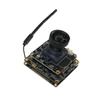 YDS-G1M9WF3+YDS-CMFL1812C6-IMX377 V3.0 Ai Master Board + WiFi Board + 12.35MP IMX377 Fixed Focus Camera Module Development Kit view 4