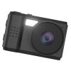 Miniature Digital Camera Full 1080P with LCD Screen Portable Video Recorders 32GB Card Included Portable Video Recorders view 1