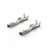 2.2 MM Car Splices Wire Terminal Auto Connecting Crimp Type Stamping Pins 8240-0264 8240-0263 G337 BHUPWZE(200 Pcs) view 1