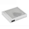 MOONDROP DISCDREAM 2 Ultra Portable CD Player Dual dac 4.4 Balanced Output view 1