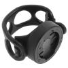 HONMEET Bike Computer Mount Adapter Rotation Easy Installation Bracket for Accurate Readings Bike Accessories for Cyclists view 1
