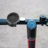 HONMEET Bike Computer Mount Adapter Rotation Easy Installation Bracket for Accurate Readings Bike Accessories for Cyclists view 4