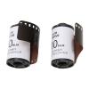 Akozon High Saturation ISO 200 2 Rolls 35mm Camera Color Film for 135 Cameras - 8 Sheets Each Color Negative Film with Wide Exposure Range view 2