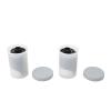 Akozon High Saturation ISO 200 2 Rolls 35mm Camera Color Film for 135 Cameras - 8 Sheets Each Color Negative Film with Wide Exposure Range view 3