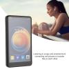 MP4 Player Smart High Definition BT Fidelity with 64GB Memory Card 5.2inch Full Touchscreen view 2