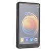 MP4 Player with 128GB Memory Card Full Touch Screen High Definition MP4 Portable HiFi Music Player for view 2