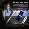 ANGGREK Laptop Screen Private Filter, Blue Light Filter 14 Inch Eye Friendly Reversible Laptop Screen Protector for Notebook view 4