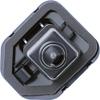 APDTY 170981 Park Assist Camera view 2