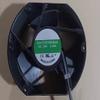 DA17251B24UA 172X150X51MM 24V 2.0A 2-Wire Inverter Cooling Fan view 1