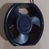 DA17251B24UA 172X150X51MM 24V 2.0A 2-Wire Inverter Cooling Fan view 2