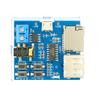 MTDELE 5Pcs MP3 Decoder Player Module view 2