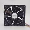 for W12E12BS11B5-07 12038 12V 1.65A S7/S9 Ant Cooling Fan view 1