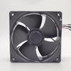 for W12E12BS11B5-07 12038 12V 1.65A S7/S9 Ant Cooling Fan view 2