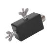 1:9 Mini Balun Suitable HF Shortwave Antenna for Outdoor QRP Station and Furniture view 4