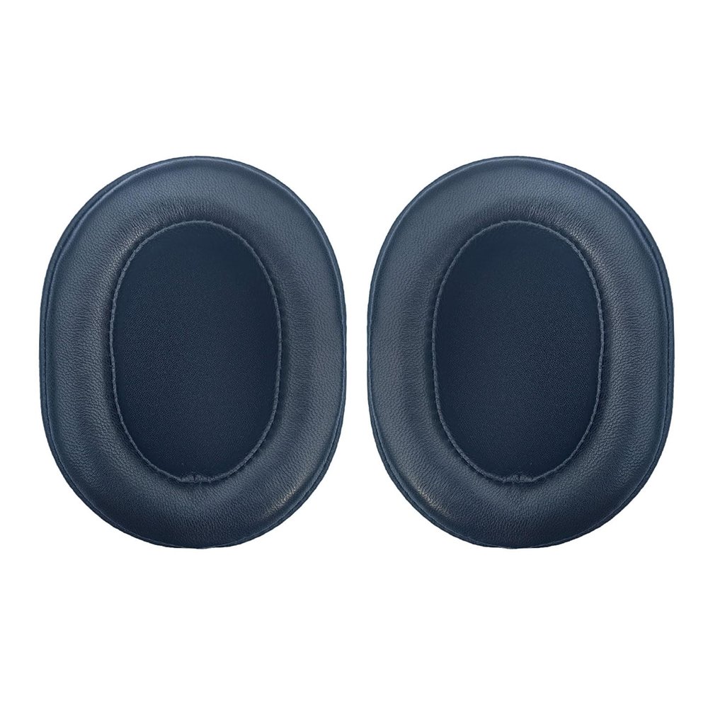 1Pair Ear Pad Headsets Earmuffs for CLEER Headphones Earpads Ear Pad Sponges Cushions