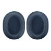 1Pair Ear Pad Headsets Earmuffs for CLEER Headphones Earpads Ear Pad Sponges Cushions view 1
