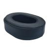 1Pair Ear Pad Headsets Earmuffs for CLEER Headphones Earpads Ear Pad Sponges Cushions view 3