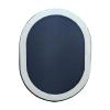 1Pair Ear Pad Headsets Earmuffs for CLEER Headphones Earpads Ear Pad Sponges Cushions view 4