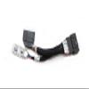 4D Tech Auto Start Stop Eliminator - Easy-Install Autostop Eliminator Made for 2025-2026 Ford Explorer - Compatible Ford Explorer Accessories view 1