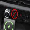4D Tech Auto Start Stop Eliminator - Easy-Install Autostop Eliminator Made for 2025-2026 Ford Explorer - Compatible Ford Explorer Accessories view 2