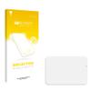 upscreen Anti-Glare Screen Protector Compatible with Lokmat Appllp Max  Protection Film Matte view 1