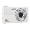 4K Digital Cameras for Photography - 68MP HD 16X Zoom Autofocus Small Compact Cameras, Anti Shake Portable Vlogging Camera for Teens Girls Boys view 1