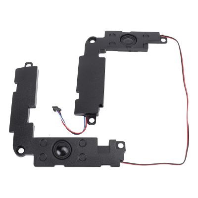 Heayzoki Laptop Internal Speaker, Laptop Internal Speaker Replacement for 15 7548 7547 05KR9K, Plug and Play