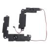 Heayzoki Laptop Internal Speaker, Laptop Internal Speaker Replacement for 15 7548 7547 05KR9K, Plug and Play view 1