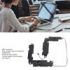 Heayzoki Laptop Internal Speaker, Laptop Internal Speaker Replacement for 15 7548 7547 05KR9K, Plug and Play view 2