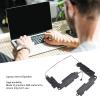 Heayzoki Laptop Internal Speaker, Laptop Internal Speaker Replacement for 15 7548 7547 05KR9K, Plug and Play view 3
