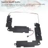 Heayzoki Laptop Internal Speaker, Laptop Internal Speaker Replacement for 15 7548 7547 05KR9K, Plug and Play view 4