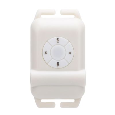 Music MP3 Player with Headphones, MP3 Player for Swimming and Running, Portable MP3 Player (4GB)