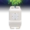 Music MP3 Player with Headphones, MP3 Player for Swimming and Running, Portable MP3 Player (4GB) view 4