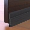 YIZHONG Door Draft Stopper Weather Stripping view 1