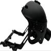 Glide Gear POV 100 Video Camera DSLR Point of View First Person Helmet Rig (L/XL) view 4