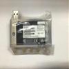 LTE Advanced Pro (1200mbps) Modem Upgrade for LTE Branch Adapter. Includes Cba85 view 1