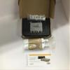 LTE Advanced Pro (1200mbps) Modem Upgrade for LTE Branch Adapter. Includes Cba85 view 2