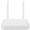 3-yr NetCloud Branch LTE Adapter Essentials Plan and L950 Adapter (300Mbps Modem), Americas view 1