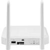 3-yr NetCloud Branch LTE Adapter Essentials Plan and L950 Adapter (300Mbps Modem), Americas view 2