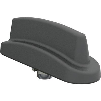 AirLink 3-in-1-Panel Antenna (6001125)