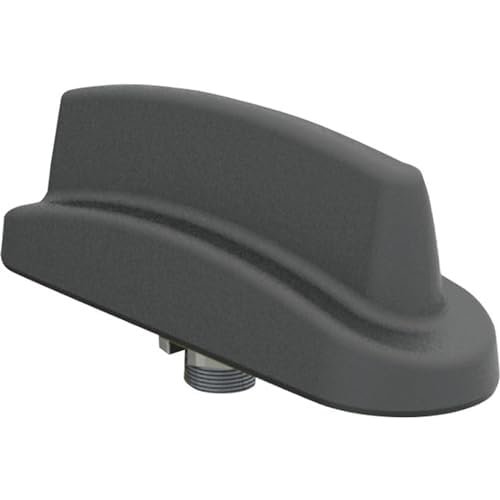 AirLink 3-in-1-Panel Antenna (6001125)
