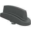 AirLink 3-in-1-Panel Antenna (6001125) view 1