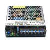 250W UPS Charge Function Switching Power Supply DC 12V 24V for Security Monitoring Camera Single Output Switch SMPS PSC-250(24V_250W) view 2